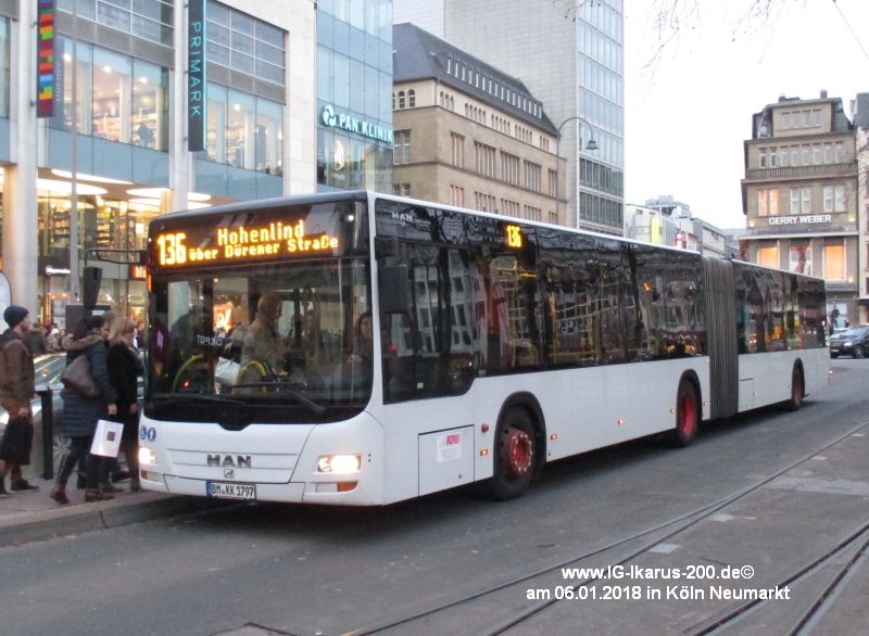 BM-KK 1797